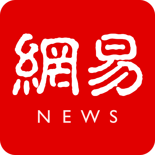 pg电子娱乐app下载安装