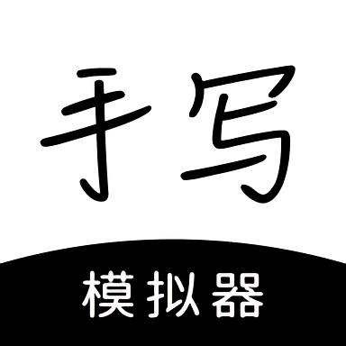 最高9.6分，这五部成人美剧，值得通宵去看