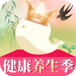 奥莫特回应G3爆砍27分：曾凡博告诉我该挺身而出证明自己