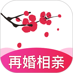 斯基拉：索拉里可能担任皇马临时主帅，带队征战世俱杯