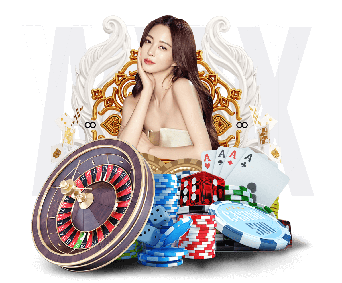 法媒：拉特克利夫准备出售尼斯，纽卡股东沙特基金PIF是潜在买家