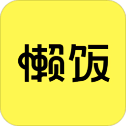 太阳官方推特晒布克手臂纹身：成为传奇