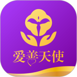 《我的后半生》：张国立杨童舒演老少配，国产雷剧又掀收视狂飙