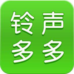 :beat365在线官网登录入口 1