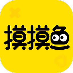 跟队记者：纽卡、曼联等多支球队争抢德拉普，球员要求高薪