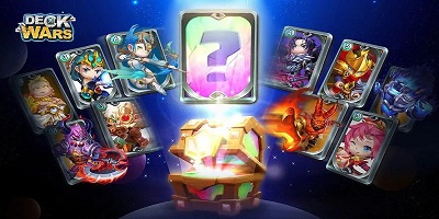 国羽3比1领先泰国，提前锁定苏迪曼杯小组第一