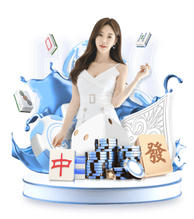 瓜帅：我们想为德布劳内夺足总杯冠军，他也想为我们赢得这个奖杯