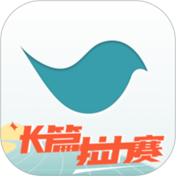 签约乐华出道？甜馨辟谣：没签约，杜华阿姨和妈妈是好朋友