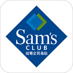 筱田善之：陕西队在攻守两端做得很好，我们要踢出自己的比赛