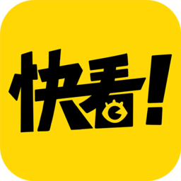 开·云app官方网站下载