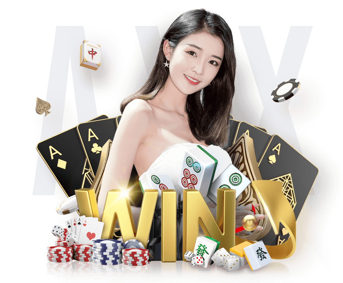 梅西也出局！美冠杯