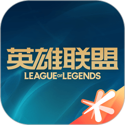 杨悠仙当选2025华润饮料中乙联赛3/4月最佳球员
