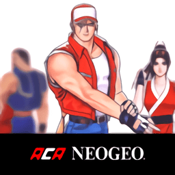 步步高一季度扣非净利同比增长400%