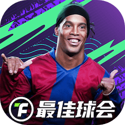 正式开班