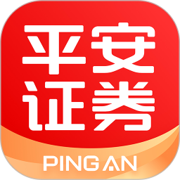 利物浦称阿诺德确定去皇马；思考如何避免高投入续约萨拉赫