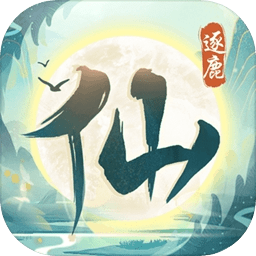 锡伯杜：我们目标永远是夺冠 现在赢了8场&还得8场