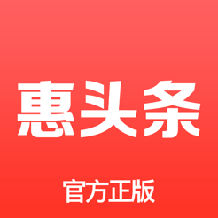 只差两球了！萨拉赫有望打破英超球员单赛季进球+助攻数据的纪录