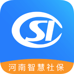 残暴的德国战车，和苏格兰的祖传倒霉蛋