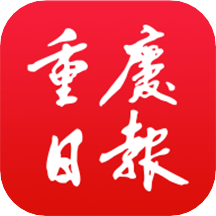 阿斯：巴萨有意签下乔安