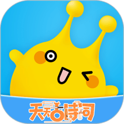华体会hth·(体育)