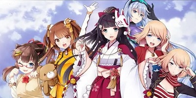 申花新援遇冷！24岁铁卫仅出战58分钟，或投奔恩师征战中甲！