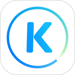 kaiyun全站网页版登录 2