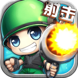 中乙联赛兰州陇原竞技5月2日主场赛事门票开售