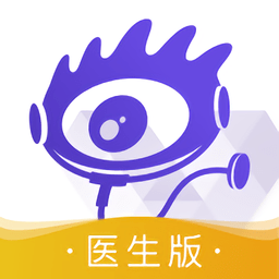本届季后赛PER值前五：字母哥米切尔詹姆斯约基奇亚历山大