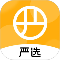 中国篮协：屡次出现不可控赛区 将采取空场比赛或更换主场